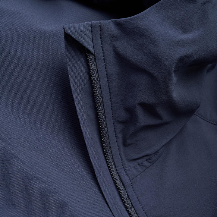 Montane Tenacity Nano Hoodie Women's