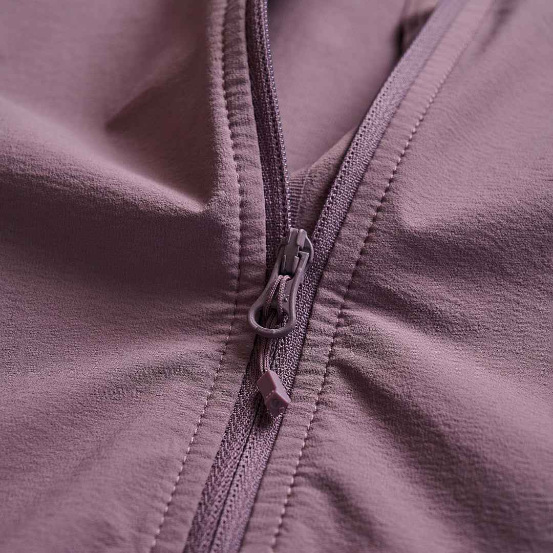 Montane Tenacity Nano Hoodie Women's