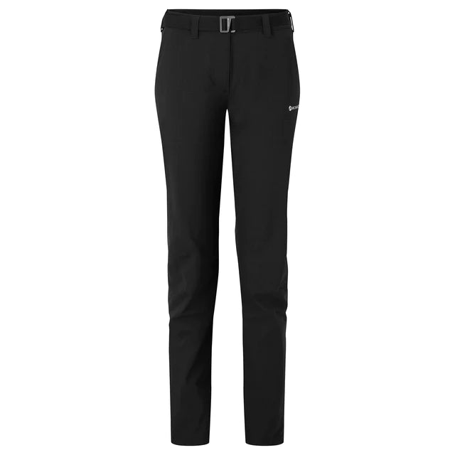 Montane Terra Stretch Lite Pants Women’s