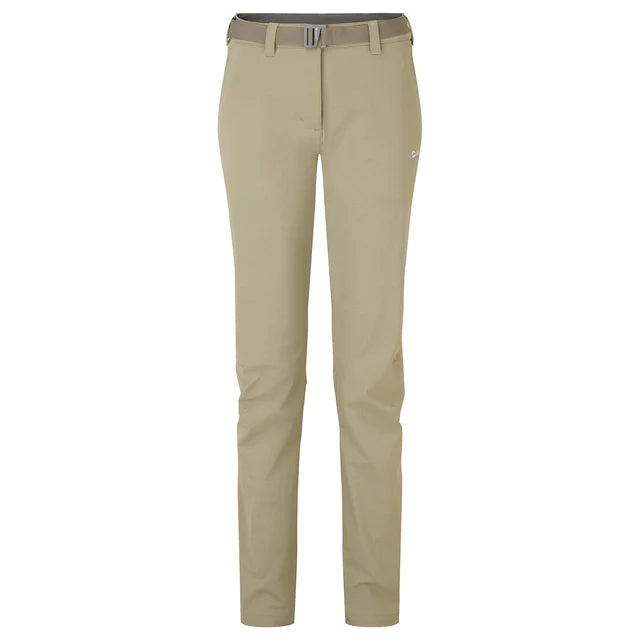 Montane Terra Stretch Lite Pants Women’s