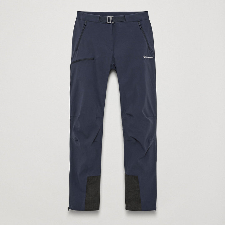 Montane Tenacity XT Softshell Pants Women&