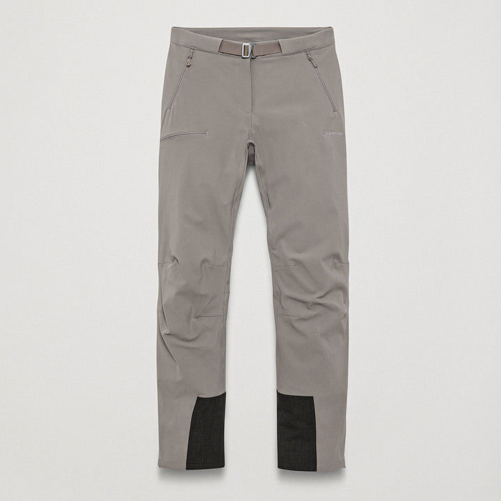 Montane Tenacity XT Softshell Pants Women&