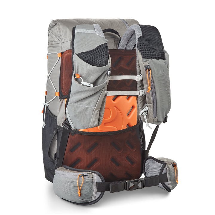 Gossamer Gear Fast Kumo 36 Fastpack