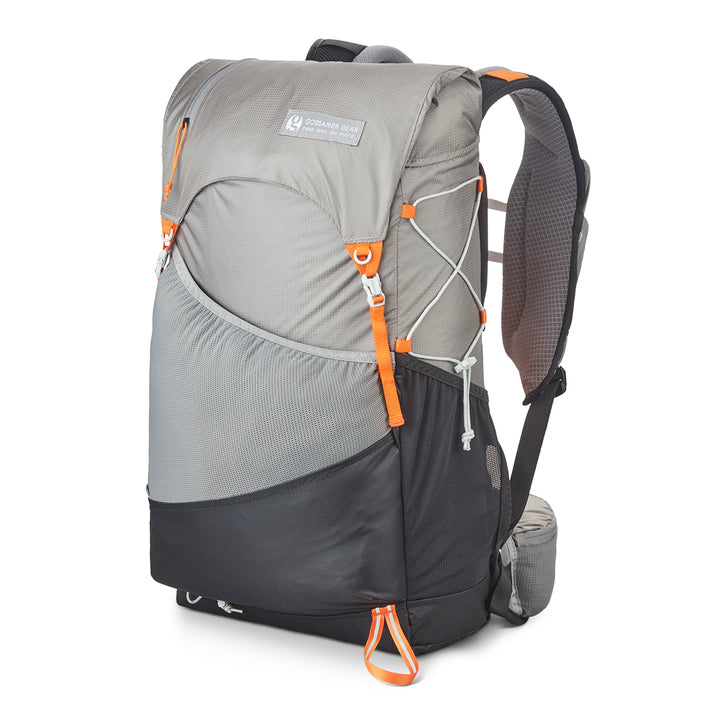 Gossamer Gear Fast Kumo 36 Fastpack