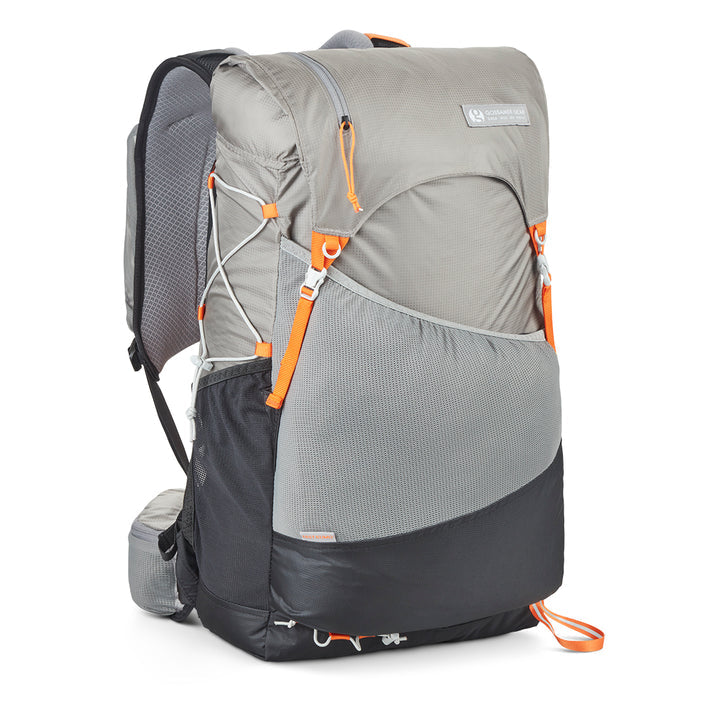 Gossamer Gear Fast Kumo 36 Fastpack