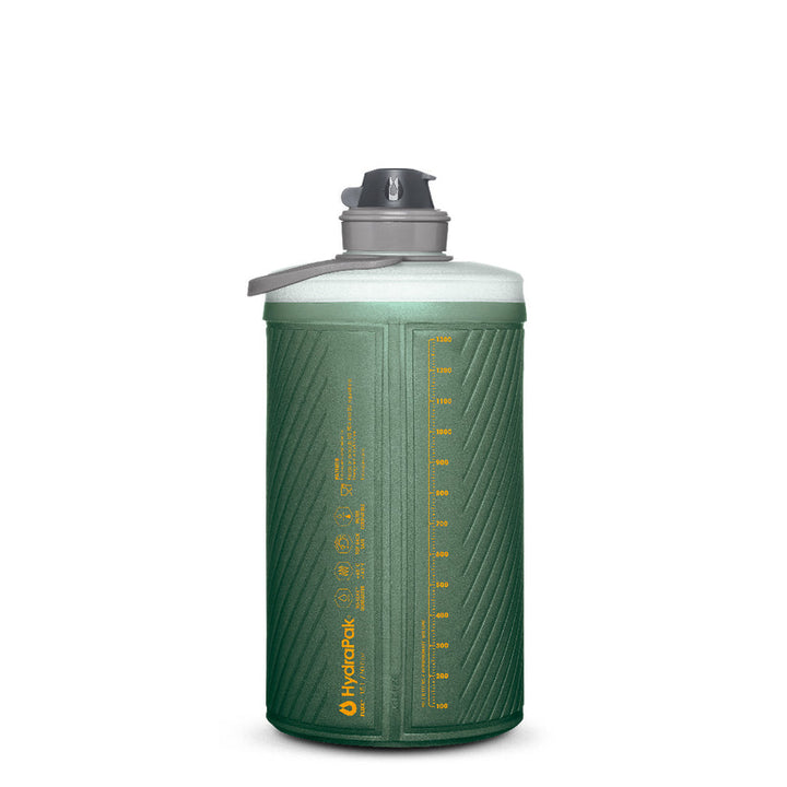 Hydrapak Flux Bottle (2026)