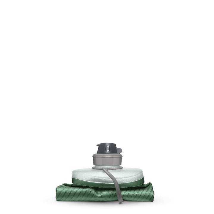 Hydrapak Flux Bottle (2026)