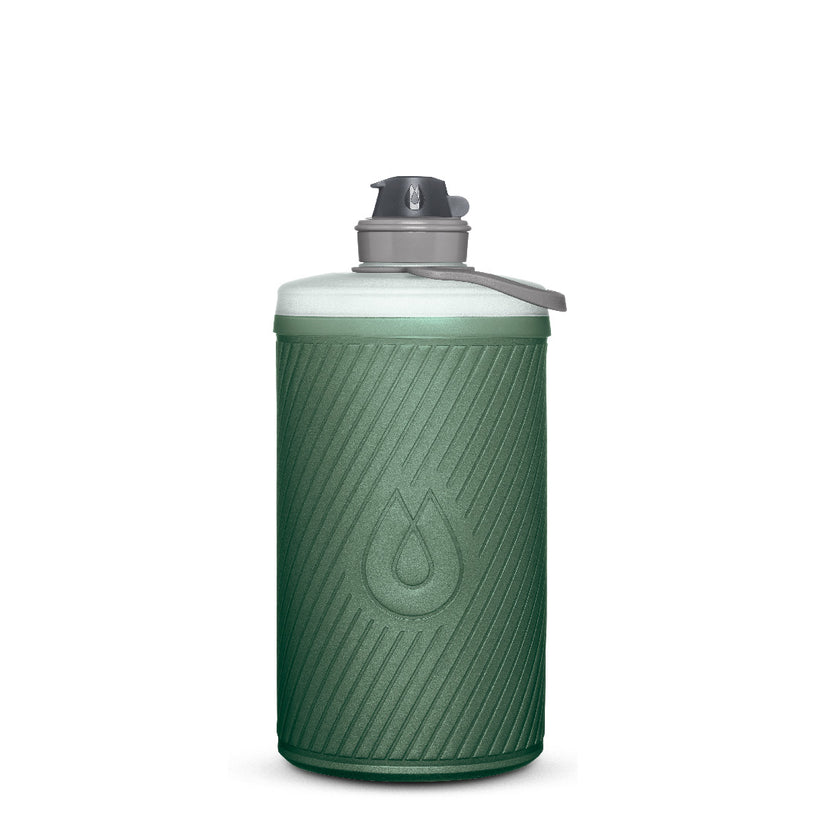 Hydrapak Flux Bottle (2026)