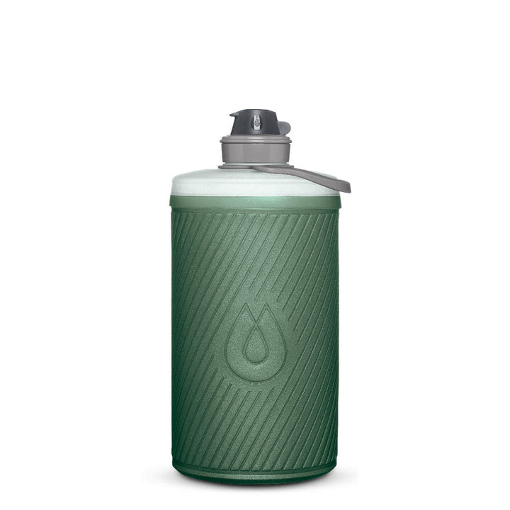Hydrapak Flux Bottle (2026)