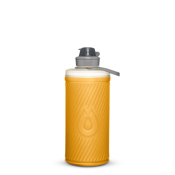 Hydrapak Flux Bottle (2026)
