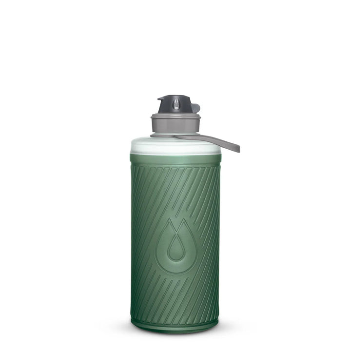 Hydrapak Flux Bottle (2026)