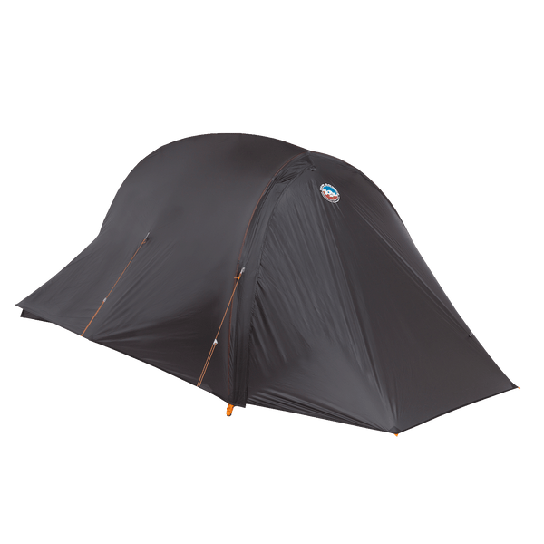 Big Agnes Fly Creek UL1 HyperBead™ Tent