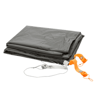 Big Agnes Fly Creek UL2 Hyperbead™ Footprint