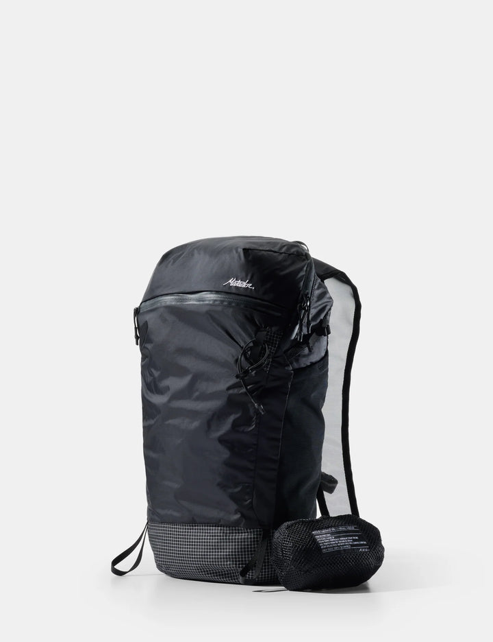 Matador Freefly16 Packable Backpack
