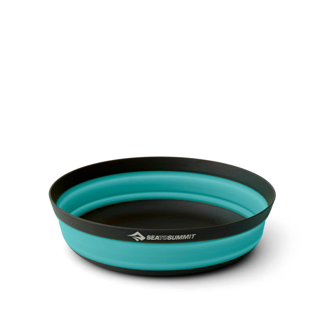 Sea To Summit Frontier Ultralight Collapsable Bowl