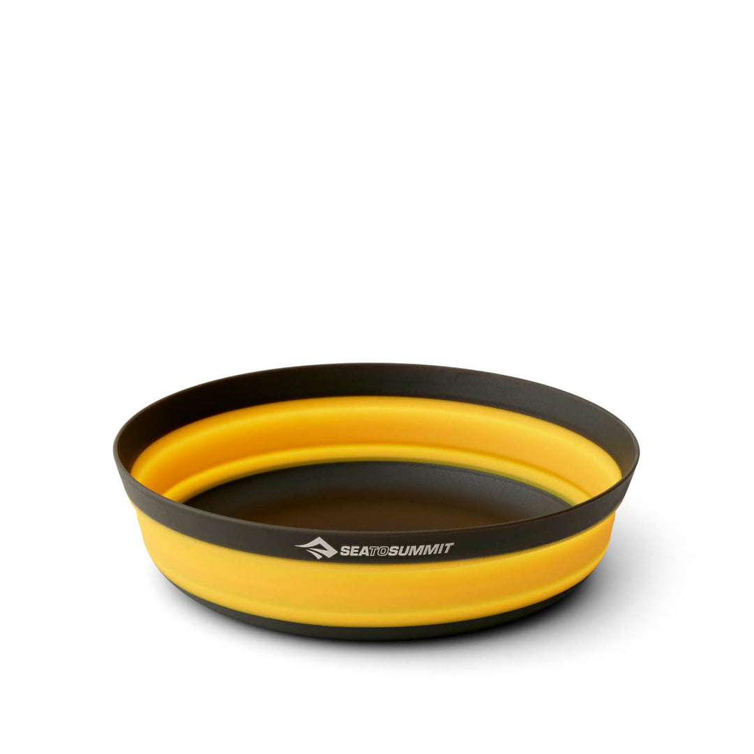 Sea To Summit Frontier Ultralight Collapsable Bowl