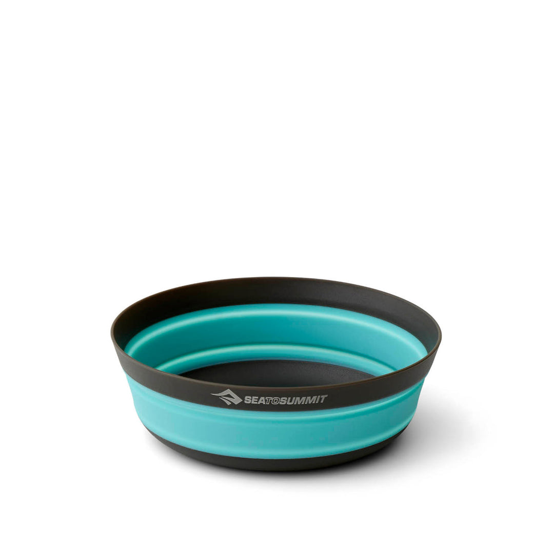 Sea To Summit Frontier Ultralight Collapsable Bowl