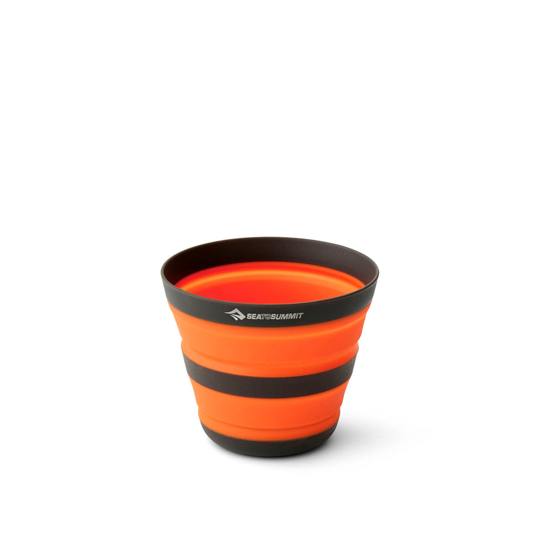 Sea To Summit Frontier Ultralight Collapsable Cup