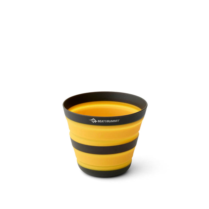 Sea To Summit Frontier Ultralight Collapsable Cup