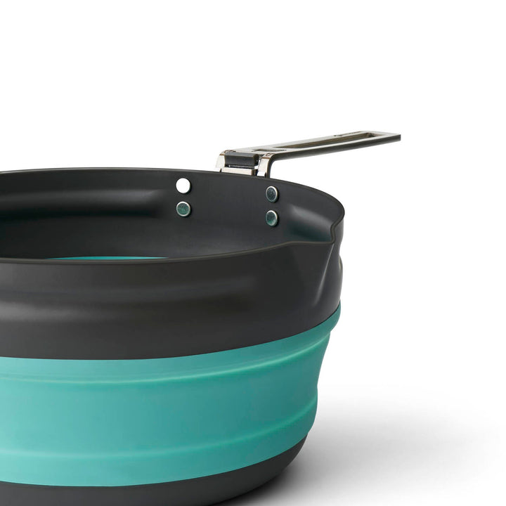 Sea To Summit Frontier Ultralight Collapsable Pouring Pot