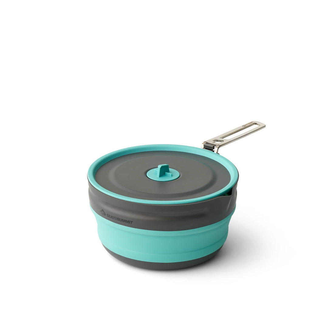 Sea To Summit Frontier Ultralight Collapsable Pouring Pot