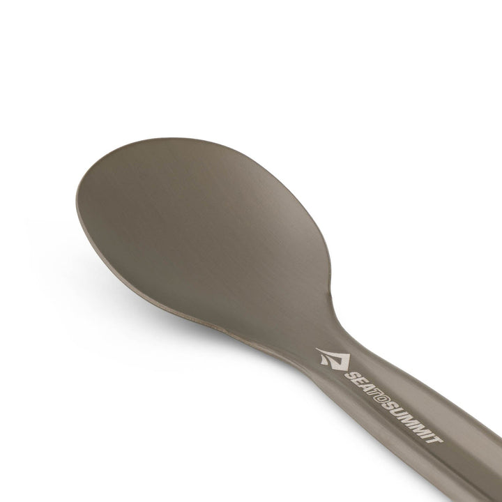 Sea To Summit Frontier Ultralight Long Handle Spoon