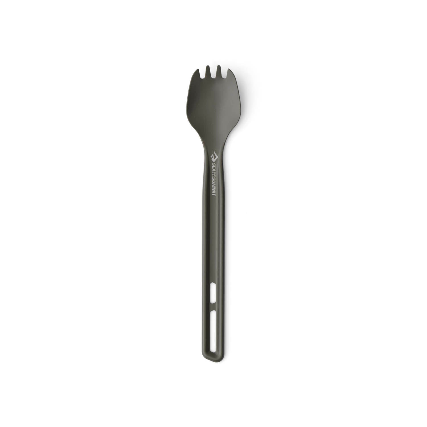 数回使用 K2 SKYLITE 139cm×SPOON SMサイズ Sea To Summit Frontier Ultralight Spork – Backpacking Light Australia