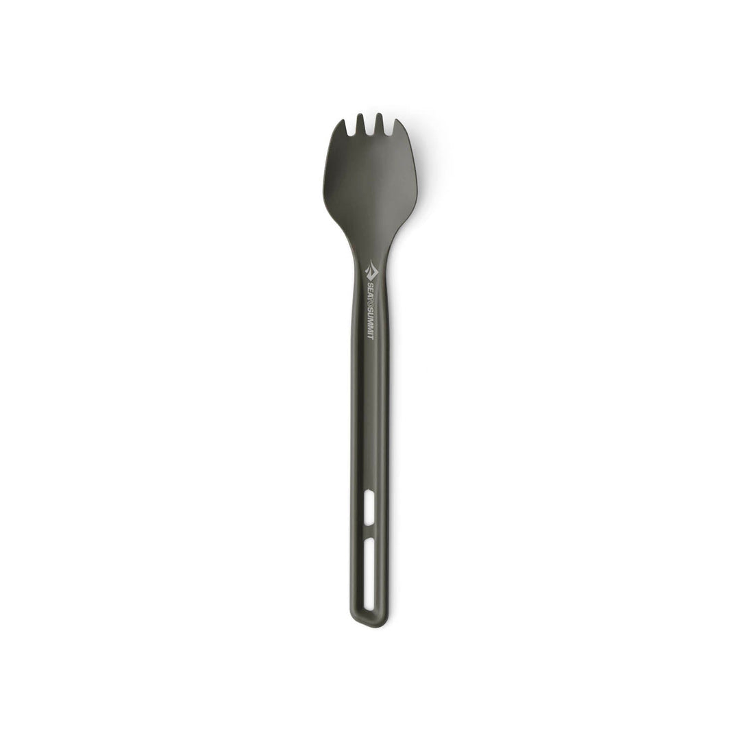 Sea To Summit Frontier Ultralight Long Handle Spork