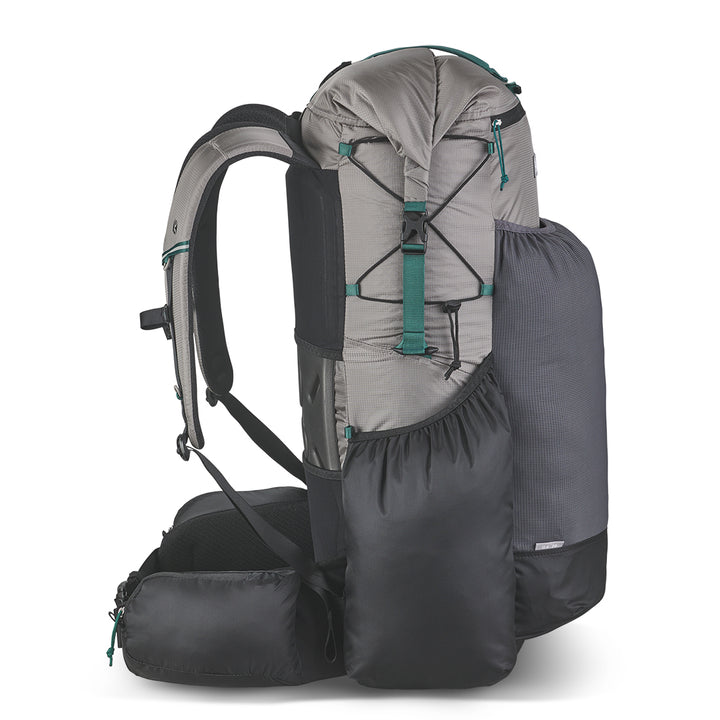 Gossamer Gear G4-20 42L Ultralight Pack