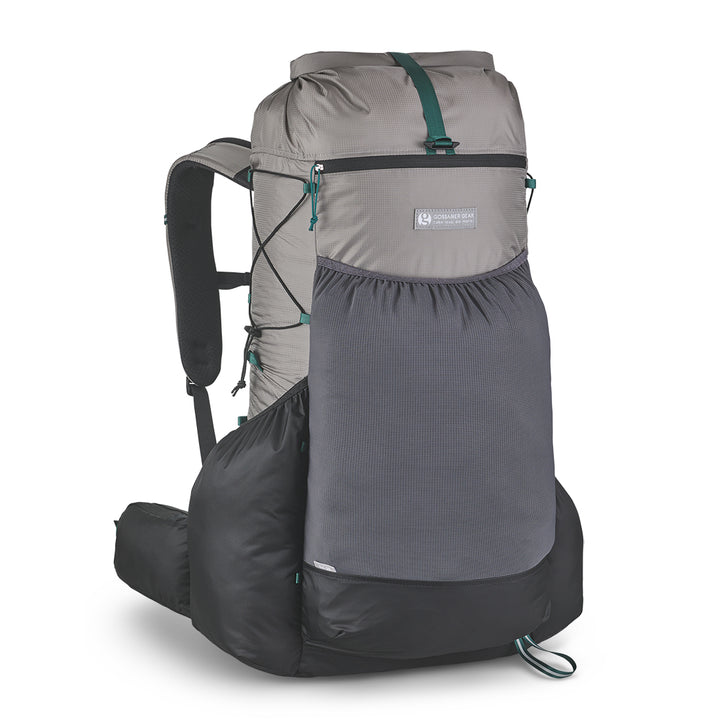 Gossamer Gear G4-20 42L Ultralight Pack