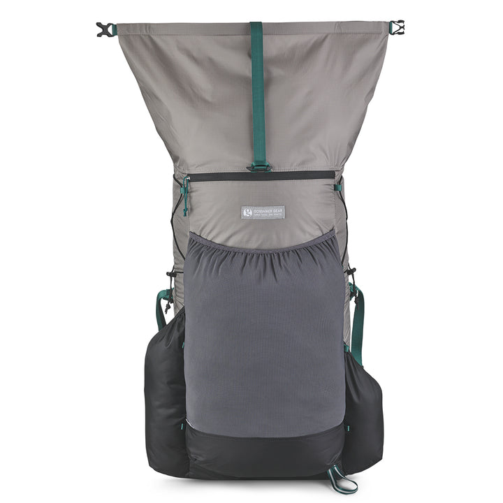 Gossamer Gear G4-20 42L Ultralight Pack