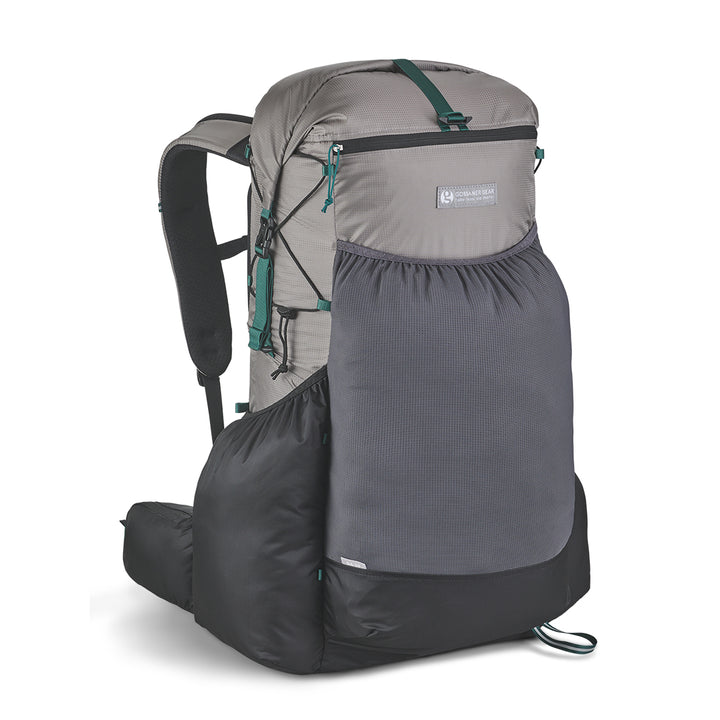 Gossamer Gear G4-20 42L Ultralight Pack