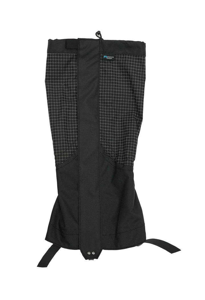 Adventure Designs Tough Gaiters