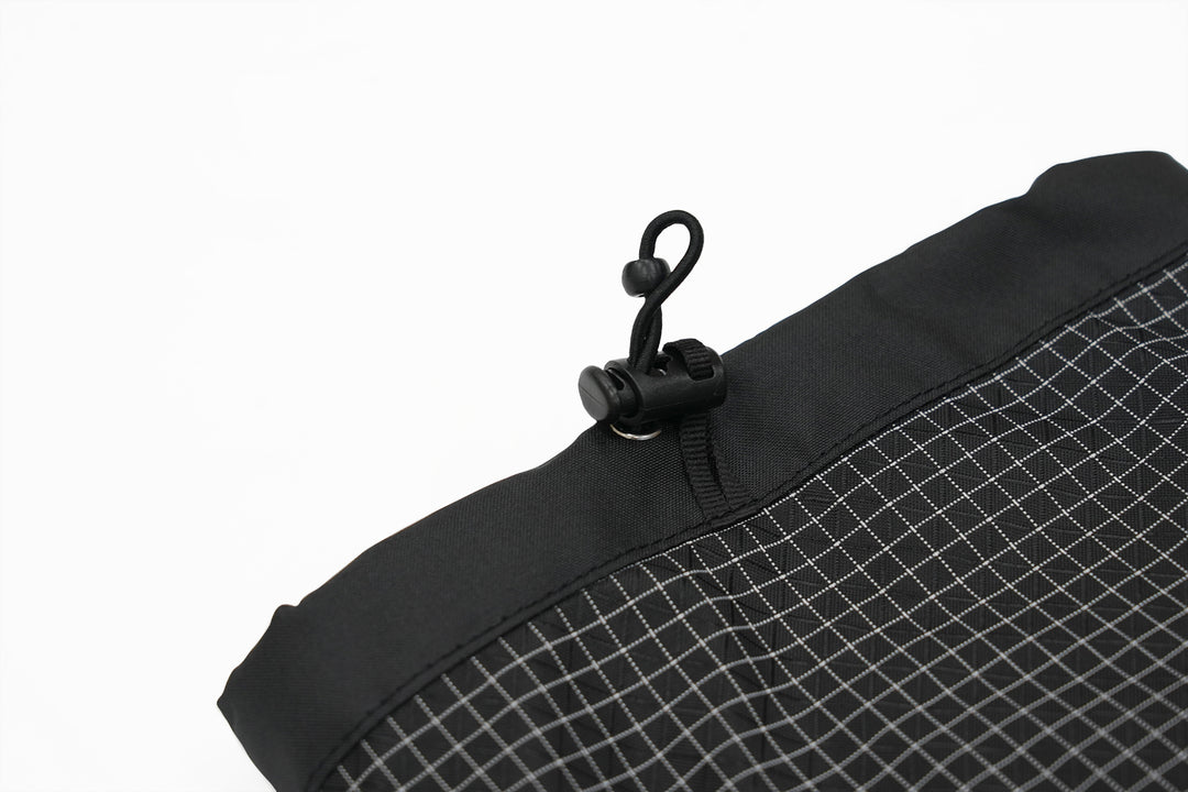 Adventure Designs Tough Gaiters