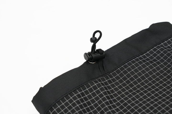 Adventure Designs Tough Gaiters