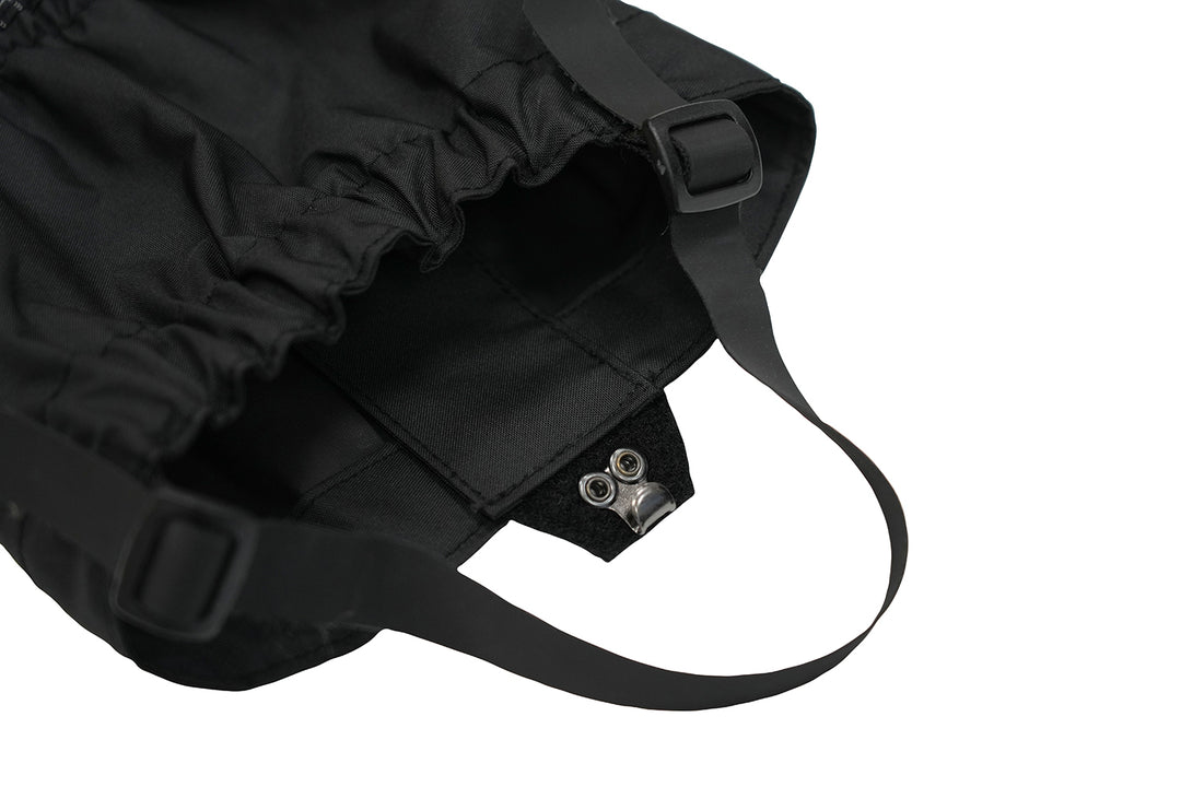 Adventure Designs Tough Gaiters