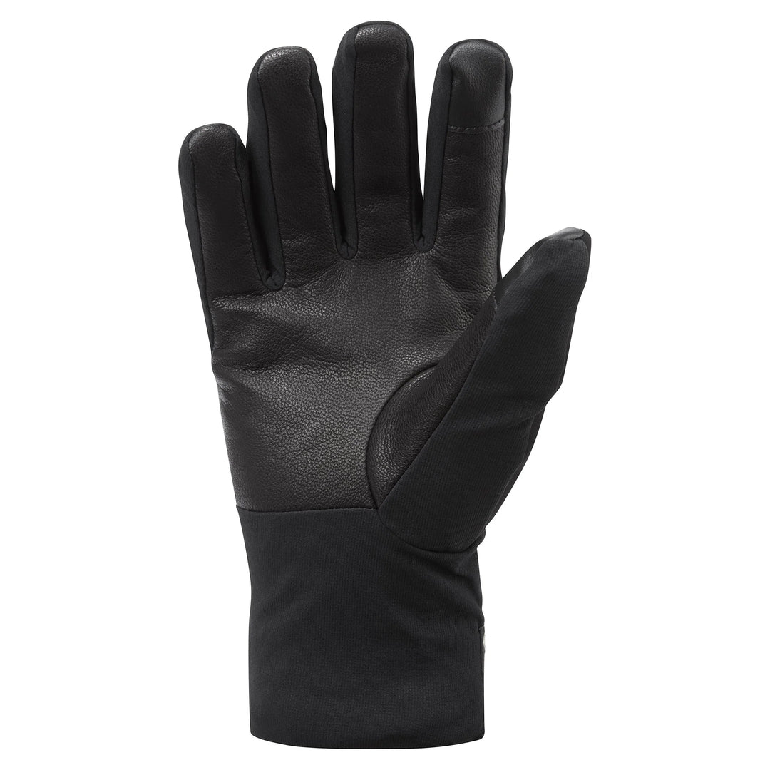 Montane Duality Insulated Waterproof Gloves Men&
