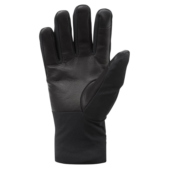 Montane Duality Insulated Waterproof Gloves Men&