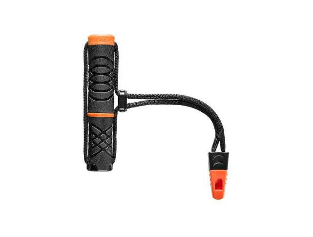 Gerber Fire Starter