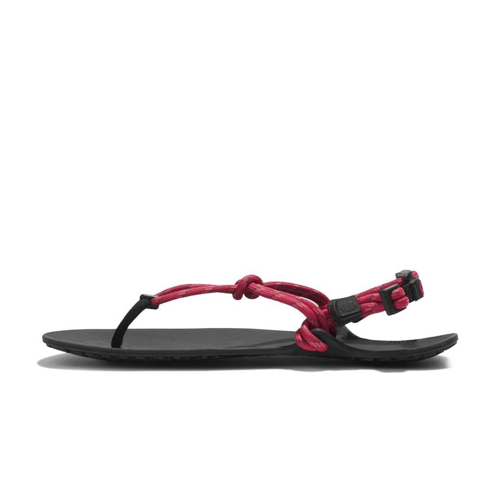 Xero Shoes Genesis Sandal Women's