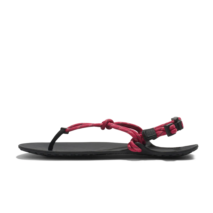 Xero Shoes Genesis Sandal Women's