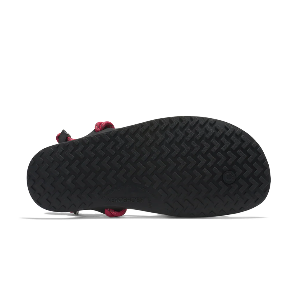 Xero Shoes Genesis Sandal Women's
