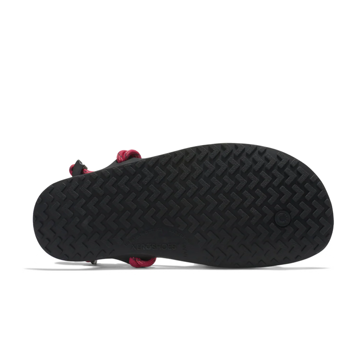 Xero Shoes Genesis Sandal Women's