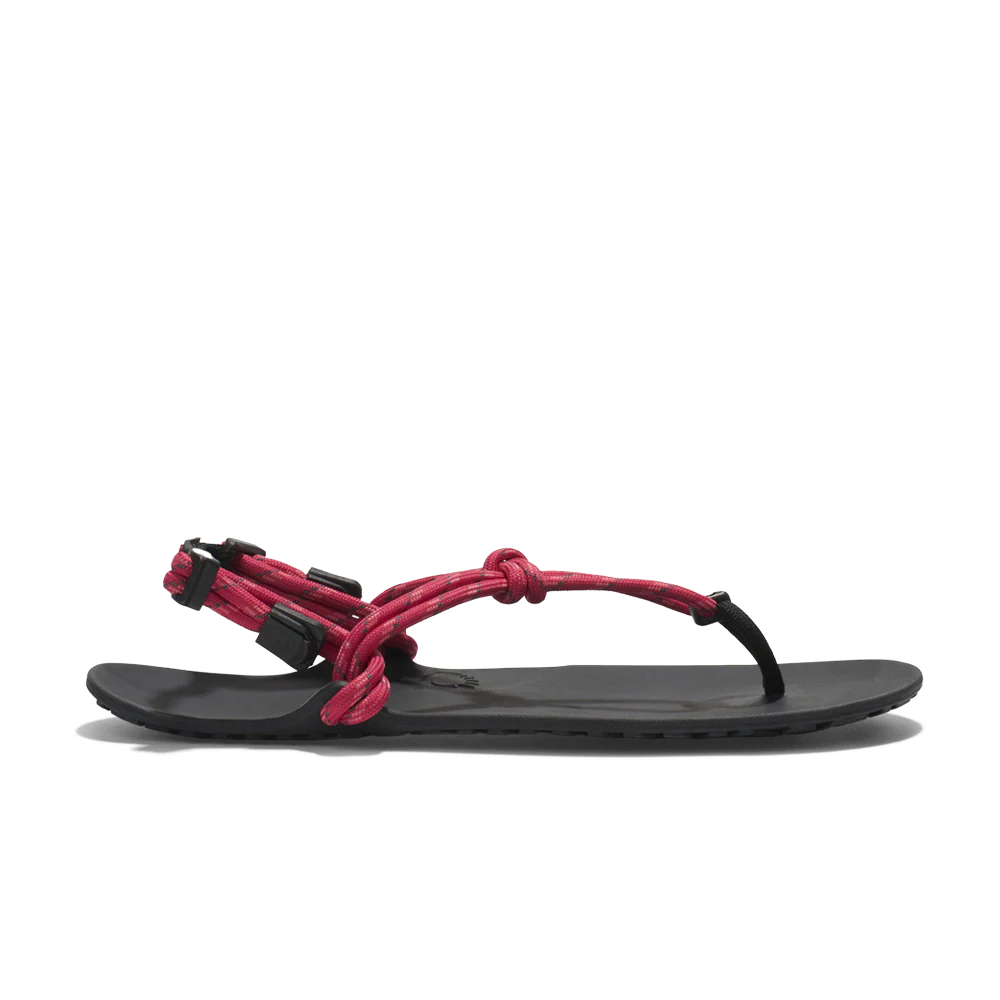Xero Shoes Genesis Sandal Women's