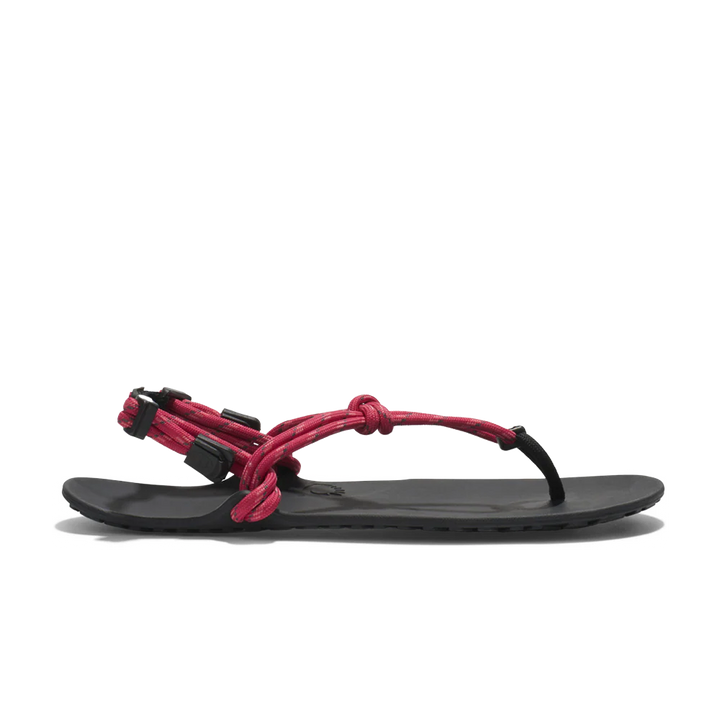 Xero Shoes Genesis Sandal Women's