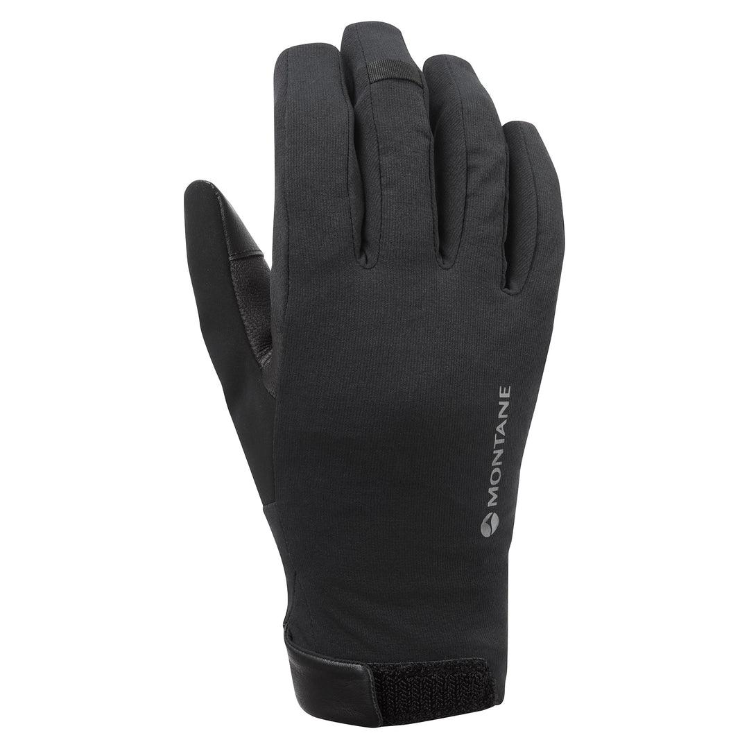 Montane Duality Insulated Waterproof Gloves Women&