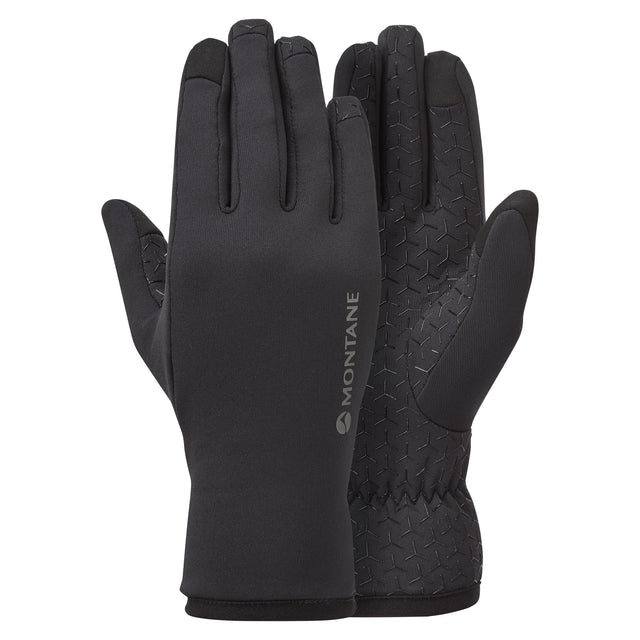 Montane Fury XT Glove Women’s