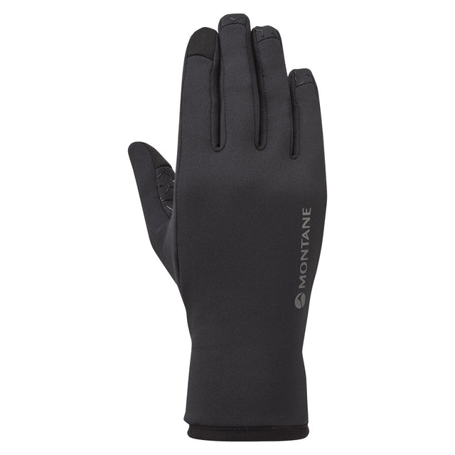 Montane Fury XT Glove Women’s