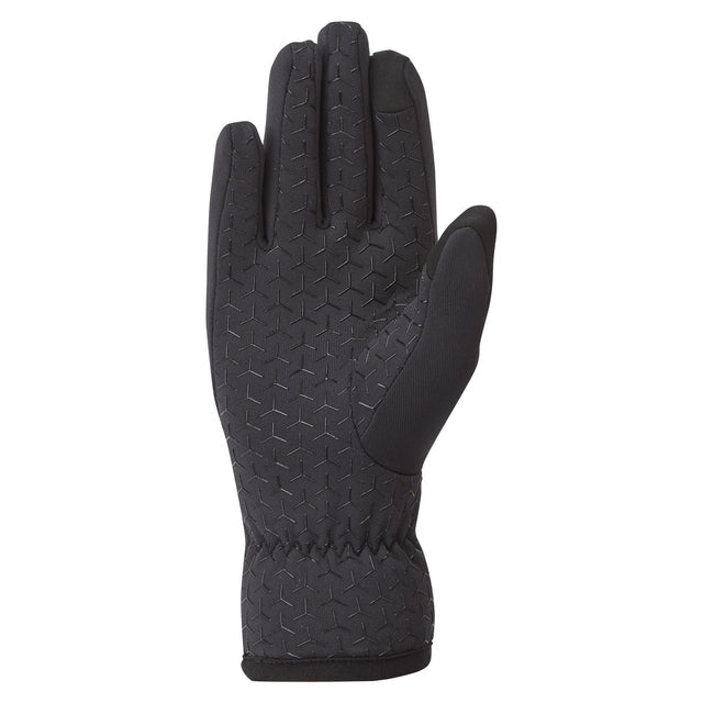 Montane Fury XT Glove Women’s