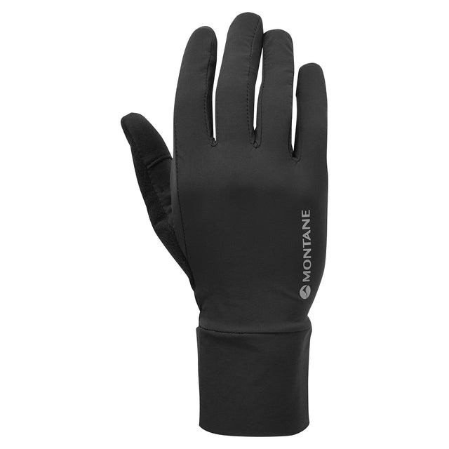 Montane Trail Lite Gloves Women's